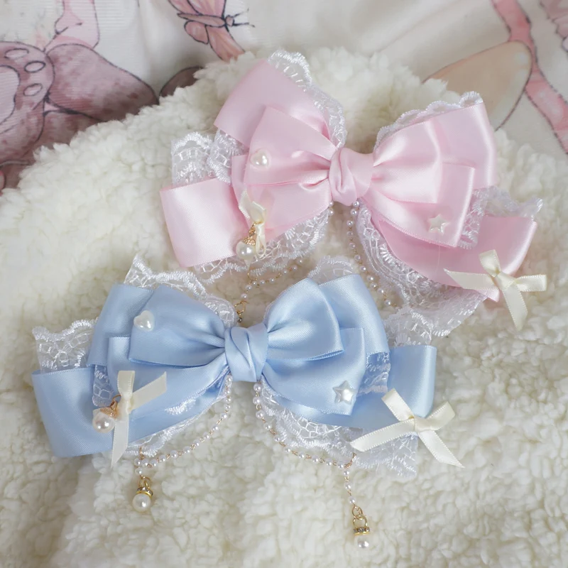 الشريط الدانتيل الدانتيل اللؤل - مراجعة Lace Ribbon Trim وسعره