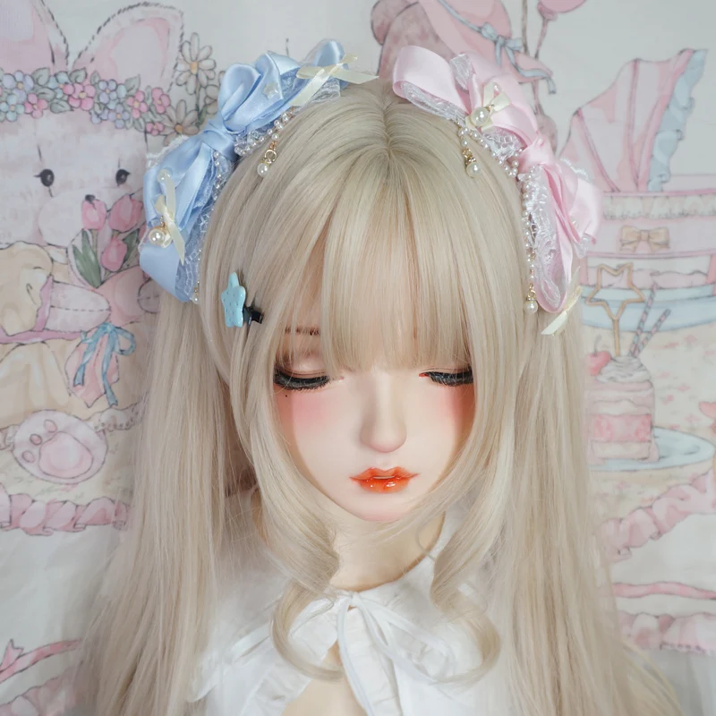 الشريط الدانتيل الدانتيل اللؤل - مراجعة Lace Ribbon Trim وسعره