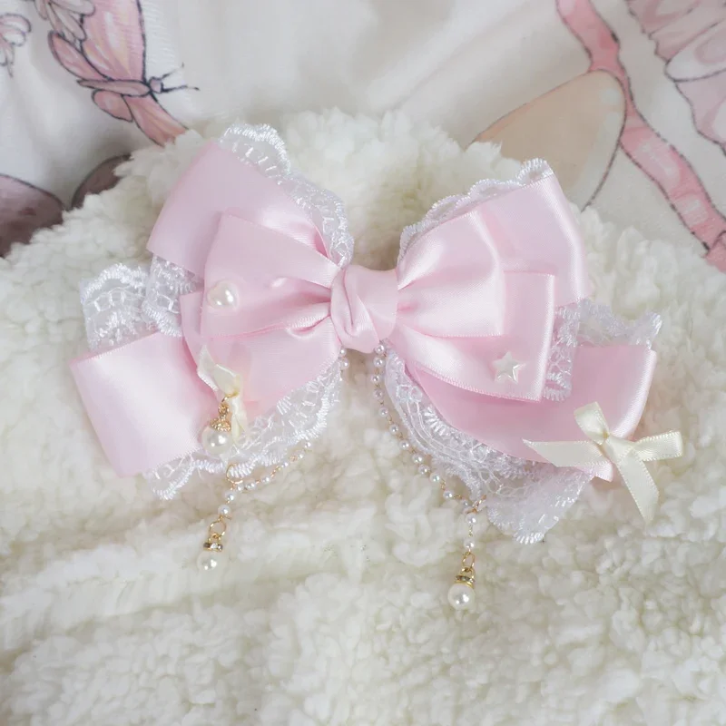 الشريط الدانتيل الدانتيل اللؤل - مراجعة Lace Ribbon Trim وسعره
