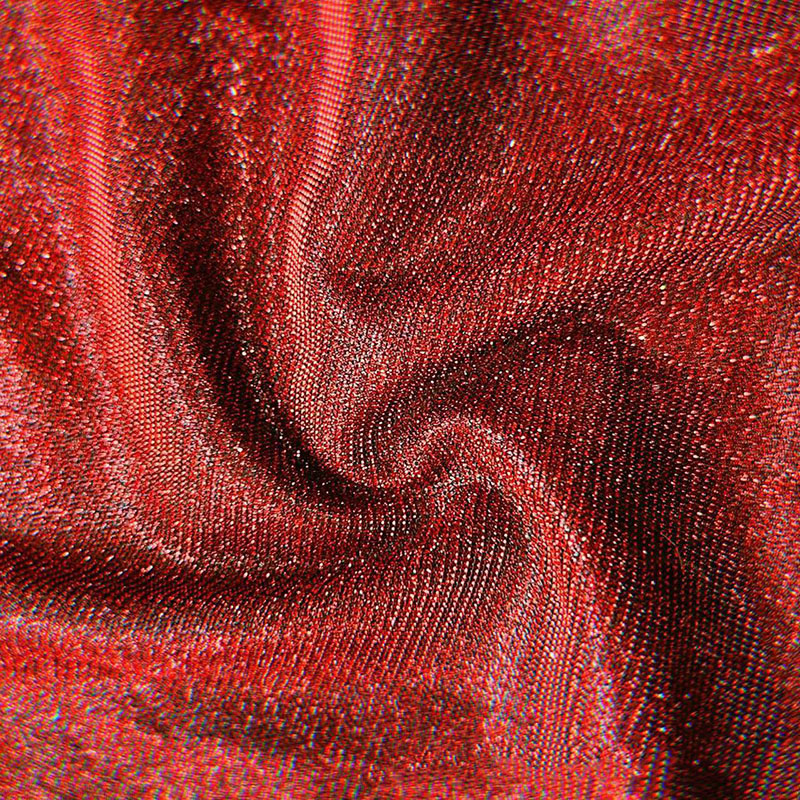 لامع ضوء القمر بريق النايلون س - مراجعة Sequin Fabric Panel وسعره